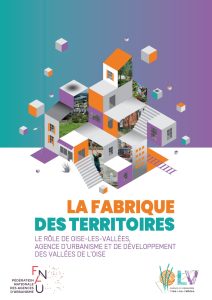 OLV - La fabrique des territoires